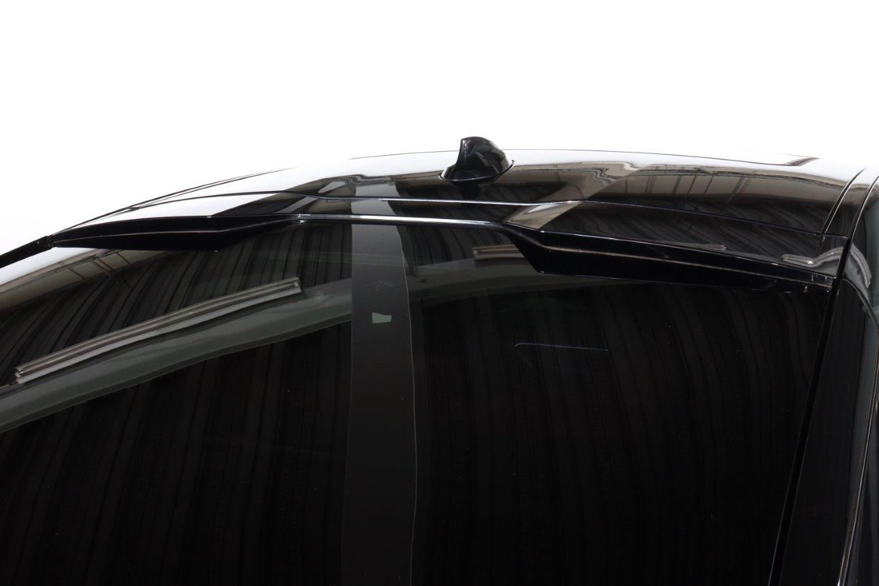 X6 xDrive30d RHD