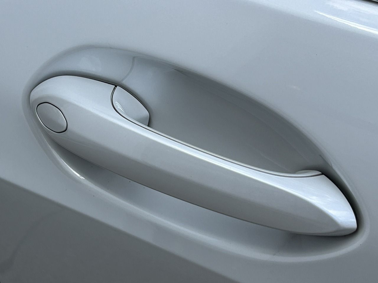 F40 118d Sports Hatch 5-door B47 2.0d