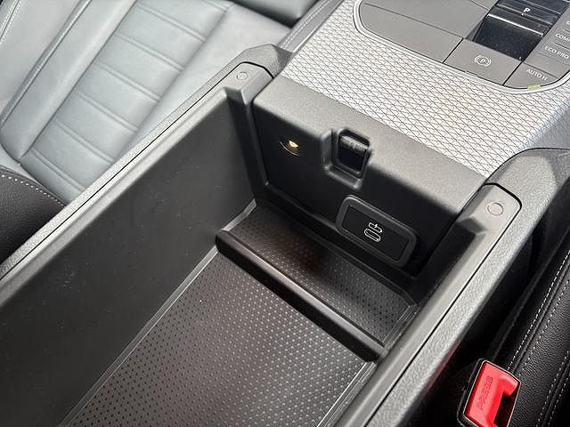 G20 320i Saloon LCI RHD MX