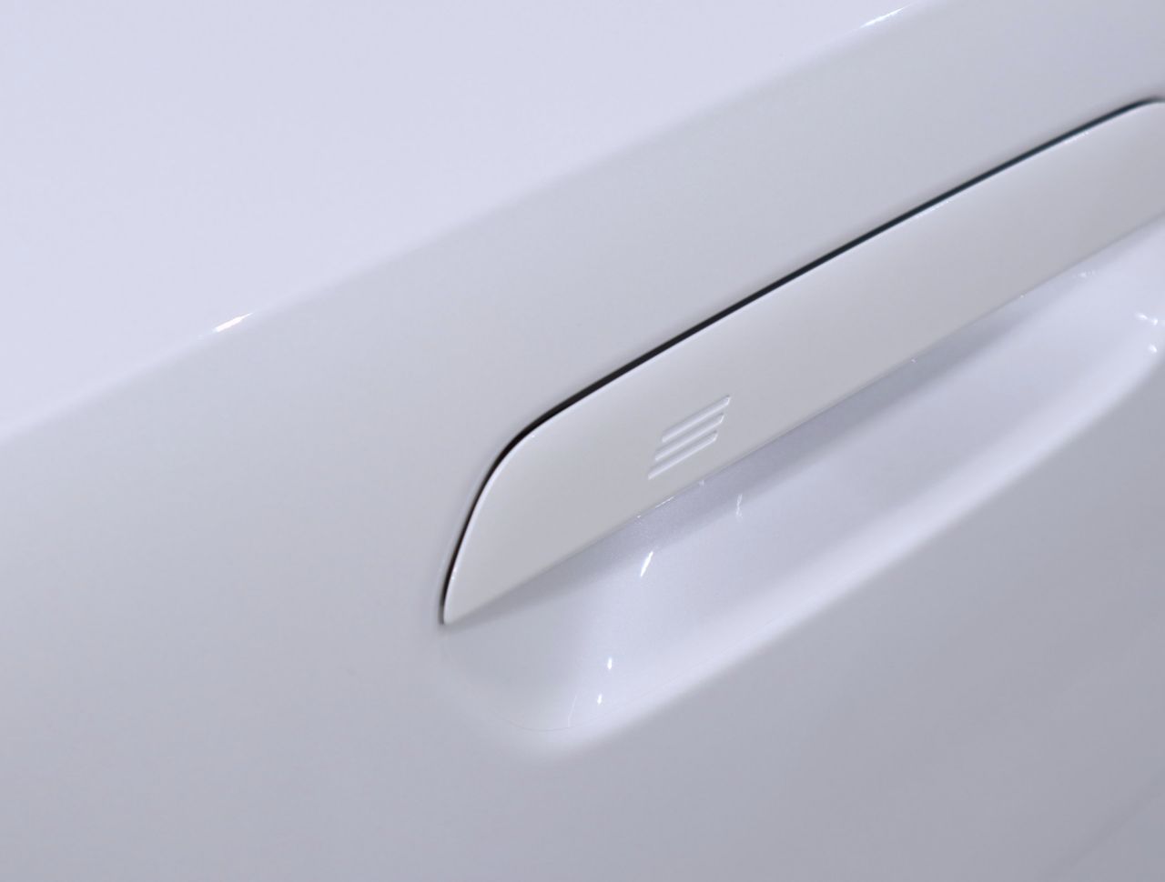 BMW i5 eDrive40 M Sport RHD
