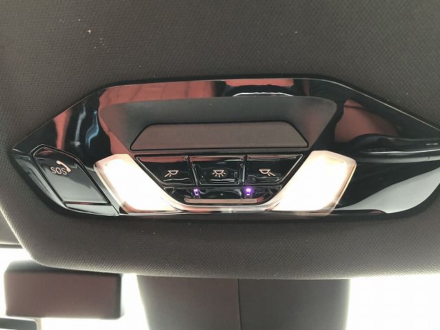 F40 M135i xDrive Sports Hatch 5-door B48 2.0i