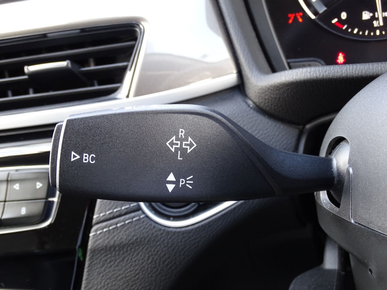 F48 X1 xDrive18d B47 2.0d LCI