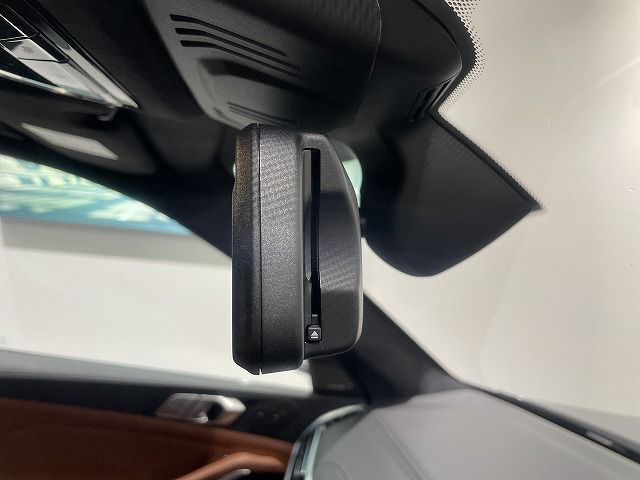 G07 X7 M50i N63 4.4i