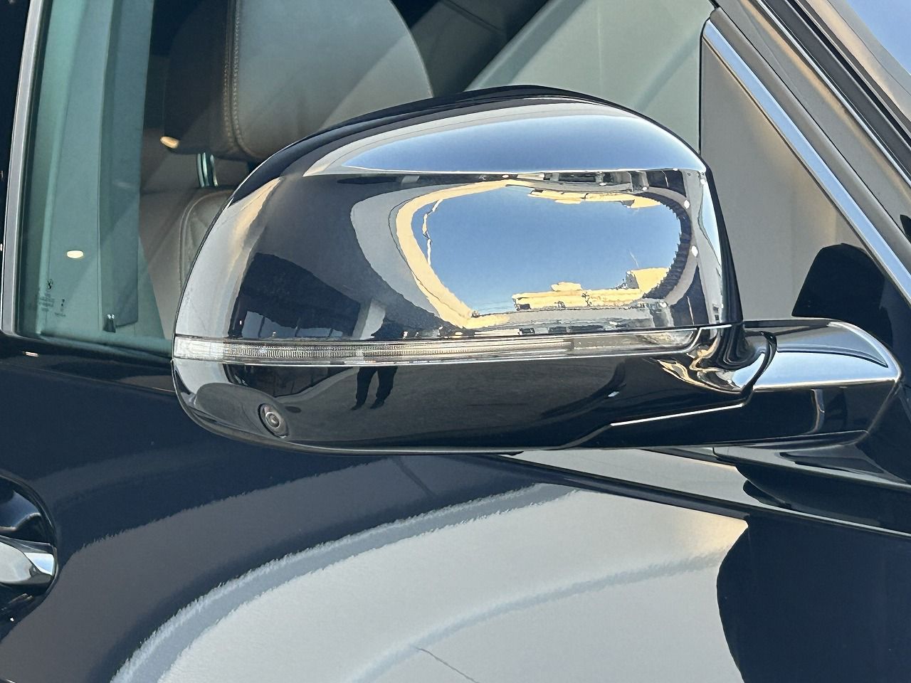 G05 X5 xDrive40d xLine B57 3.0d