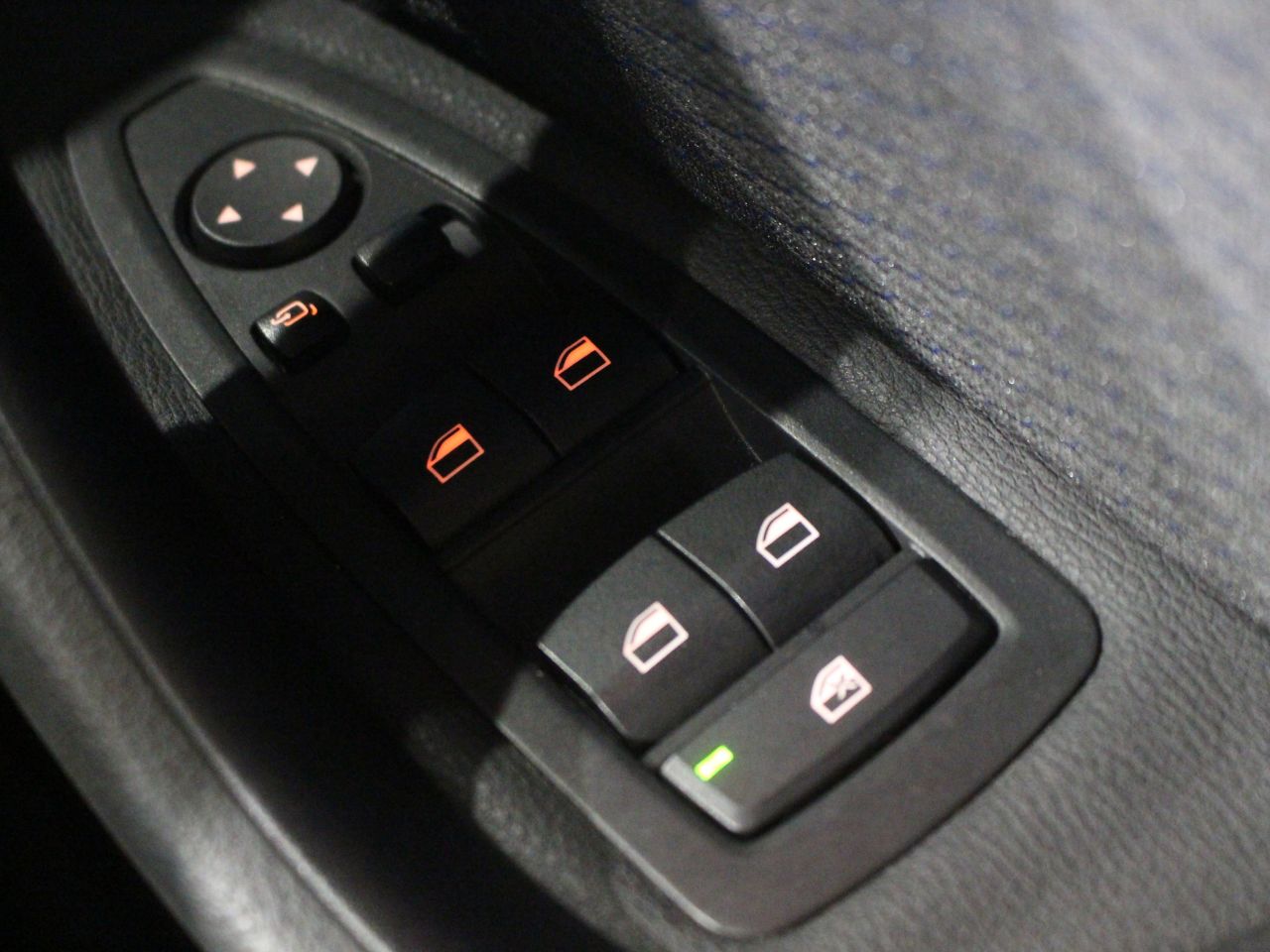 F48 X1 xDrive18d B47 2.0d LCI