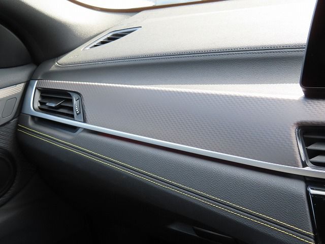 F39 X2 xDrive18d SAC B47 2.0d