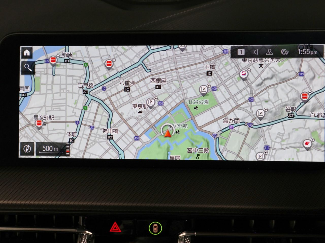 F4* **35i xDrive **** ***** B48 2.0i