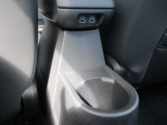 MINI Cooper C 5-doors