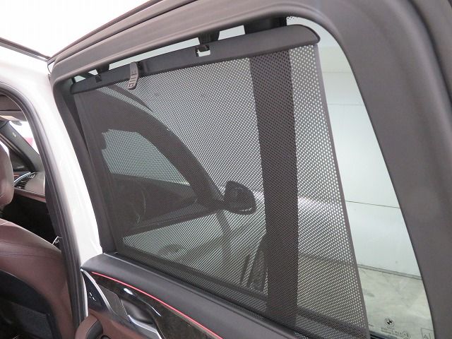 X3 xDrive20d RHD ZA