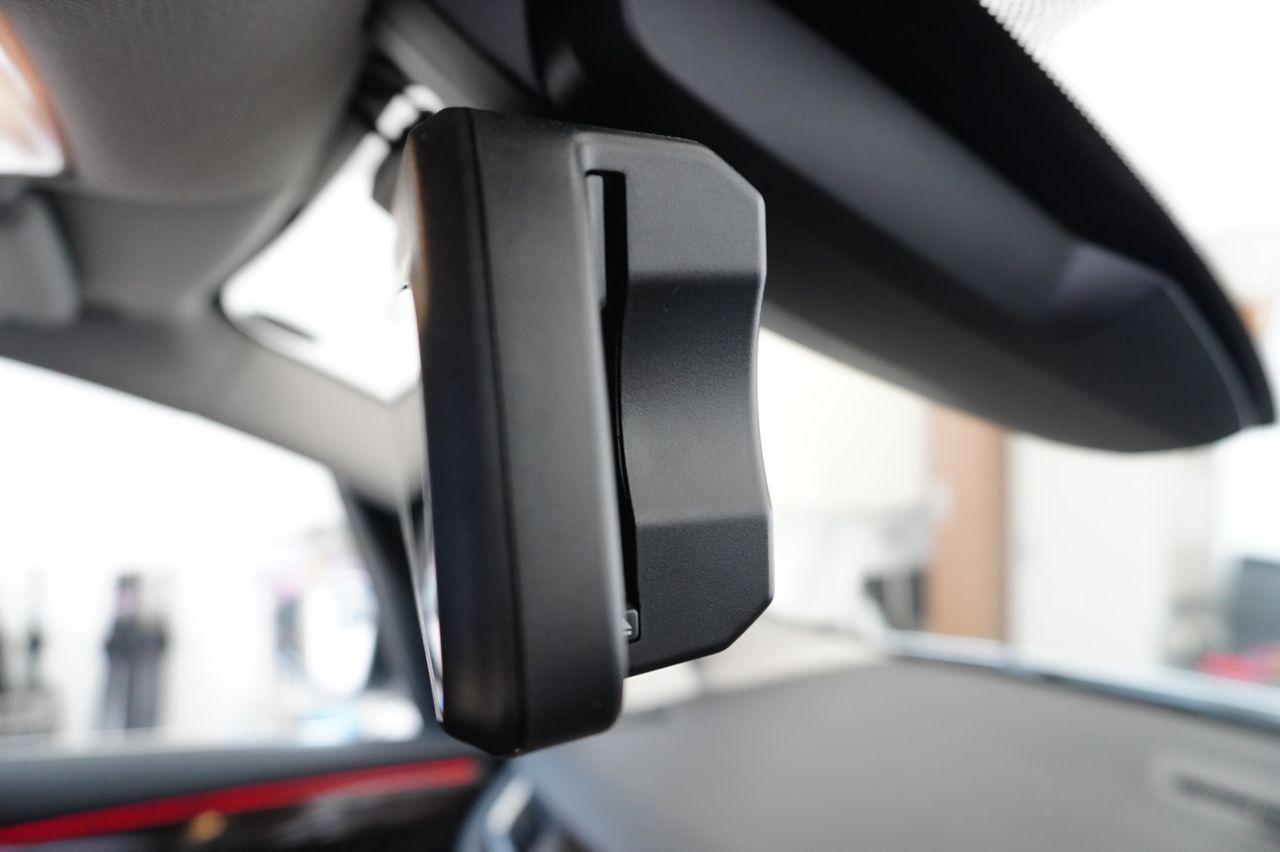 F46 218d Gran Tourer B47 2.0d LCI