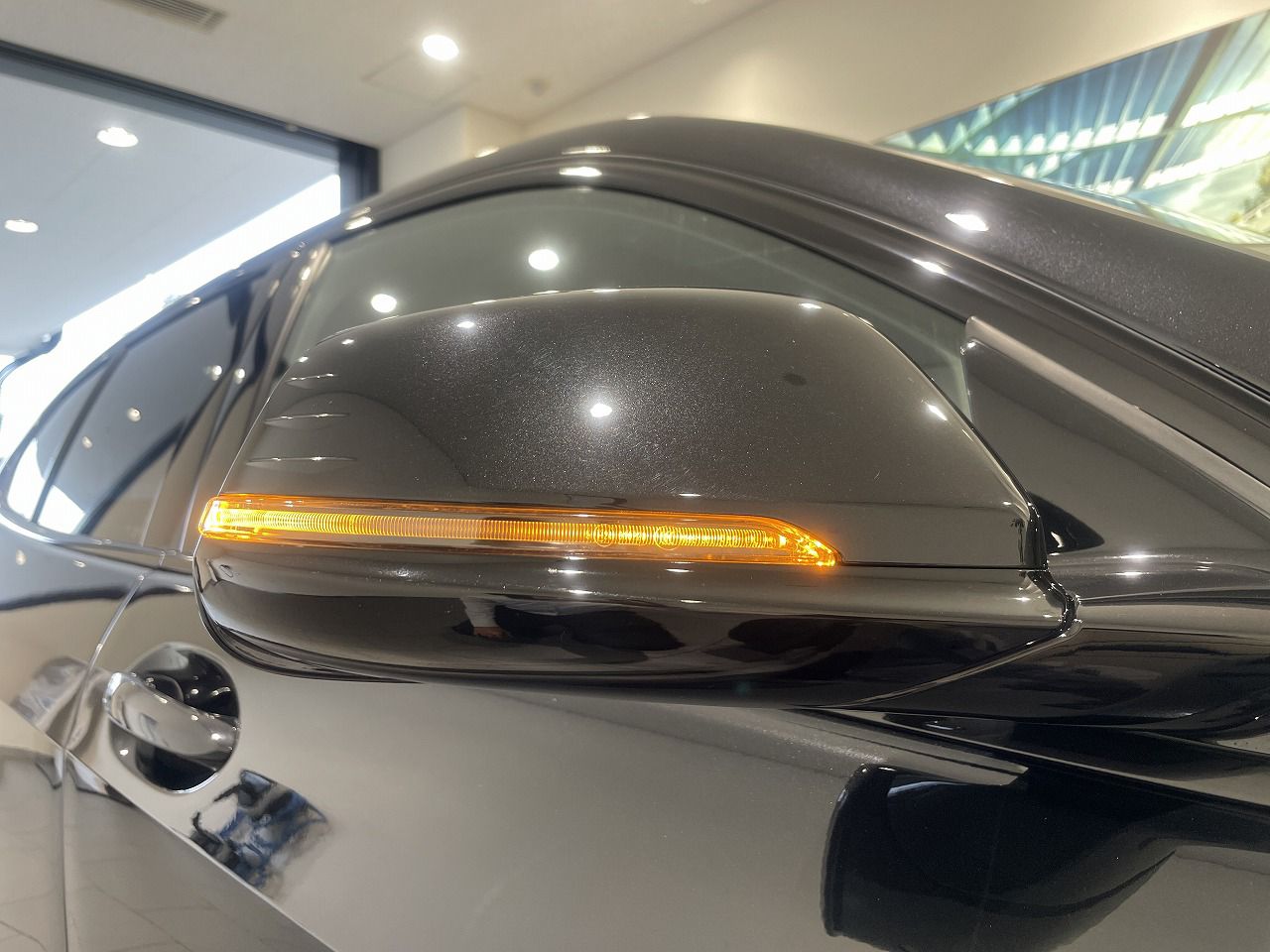 118i RHD