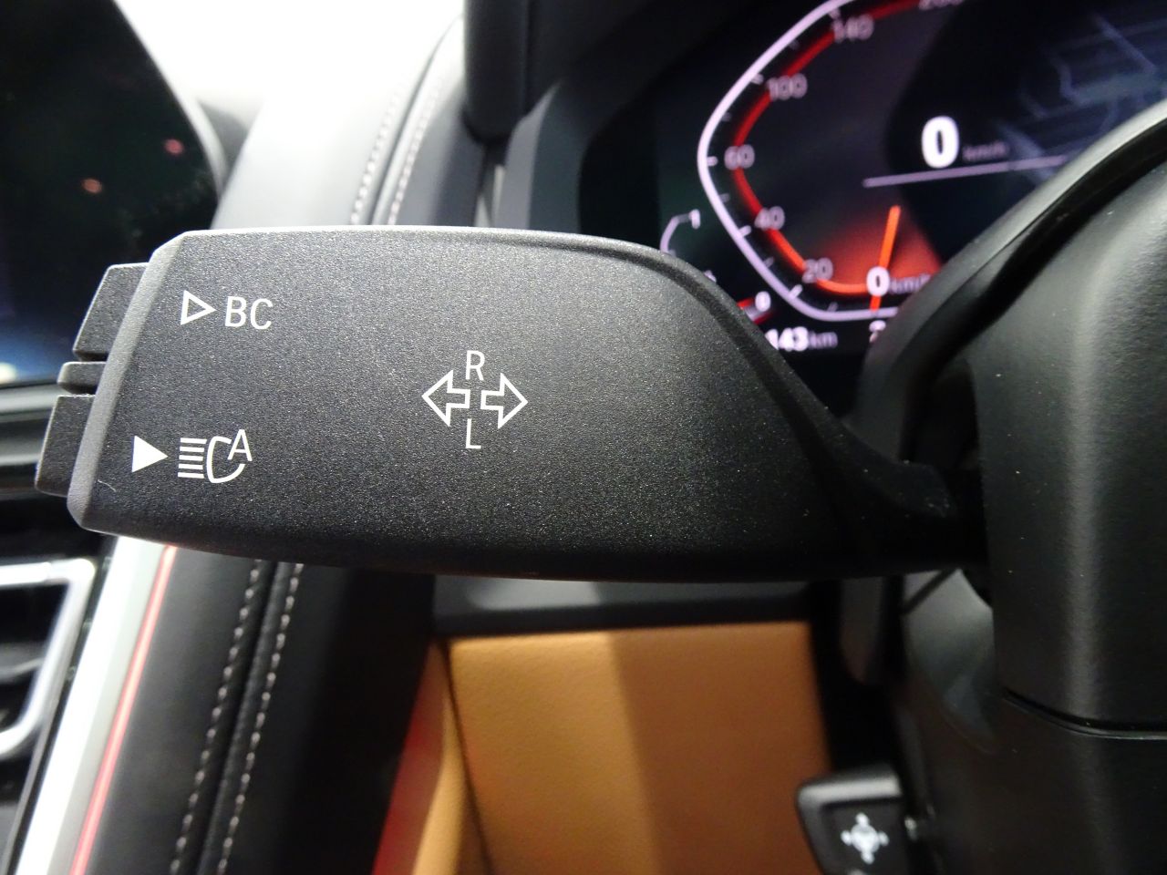 G16 840i M Sport Gran Coupe B58 3.0i