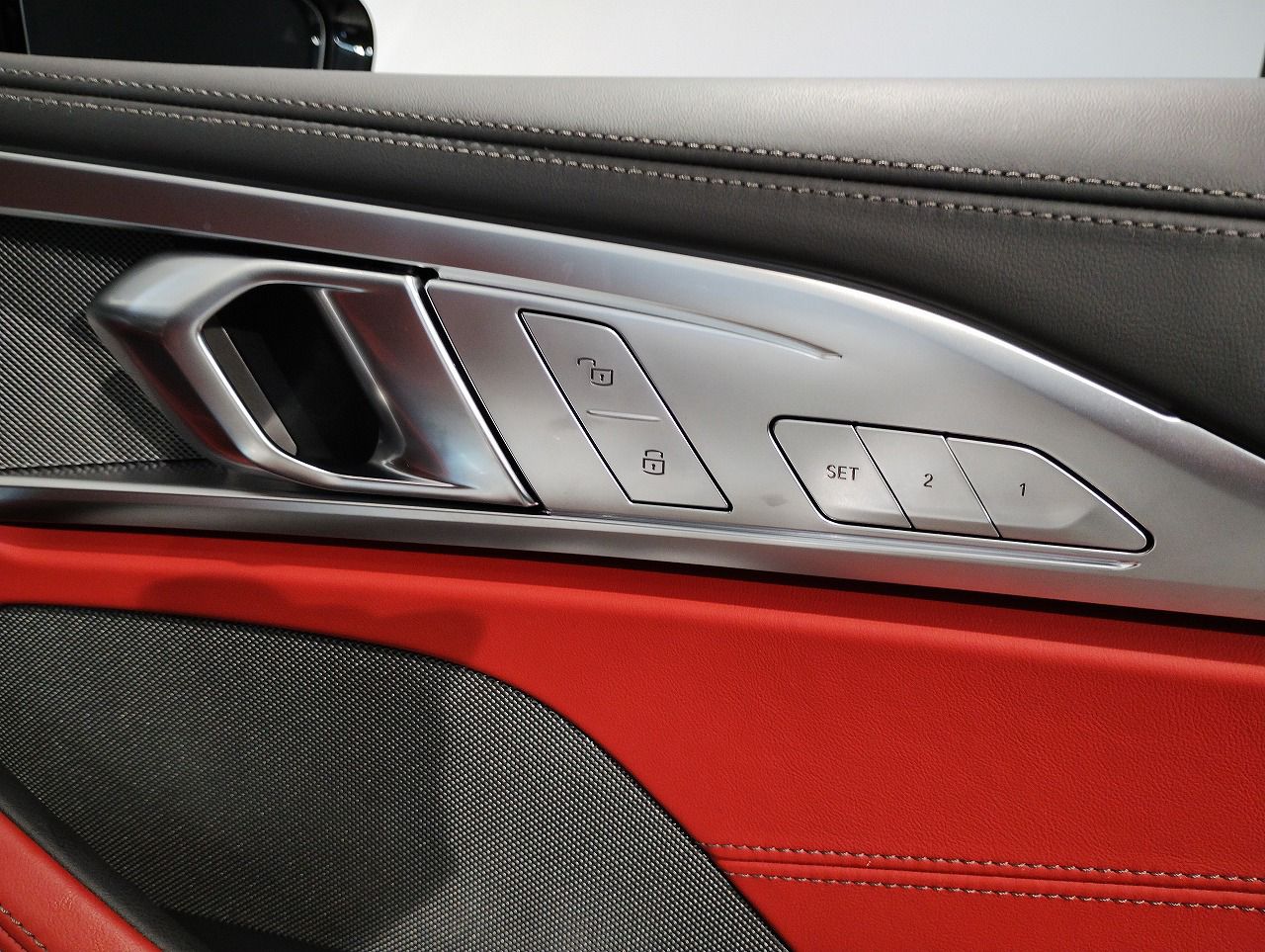 G16 840i M Sport Gran Coupe B58 3.0i