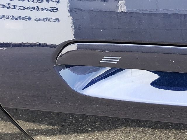 420i Gran Coupé RHD