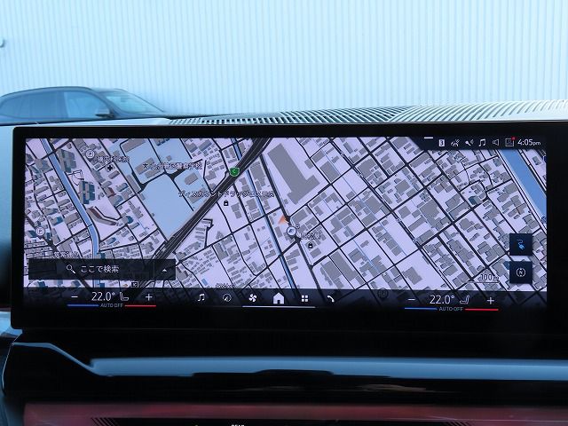 BMW i5 eDrive40 Sedan RHD