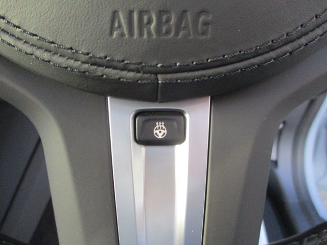 G01 X3 xDrive20d RHD ZA LCI