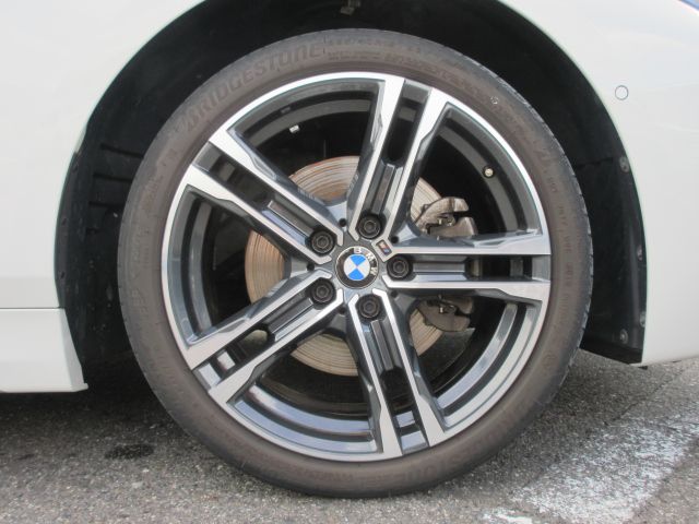 118i RHD
