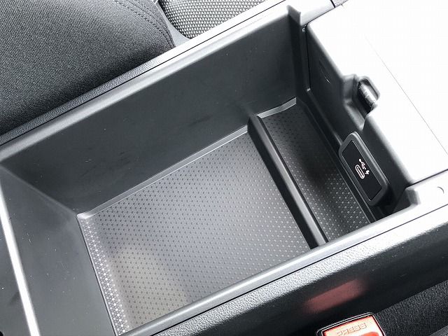 G20 320i Saloon RHD MX