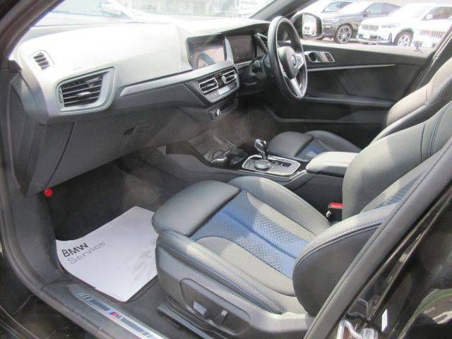118i RHD