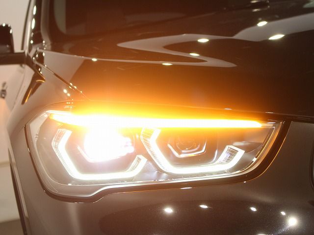 F48 X1 xDrive18d B47 2.0d LCI