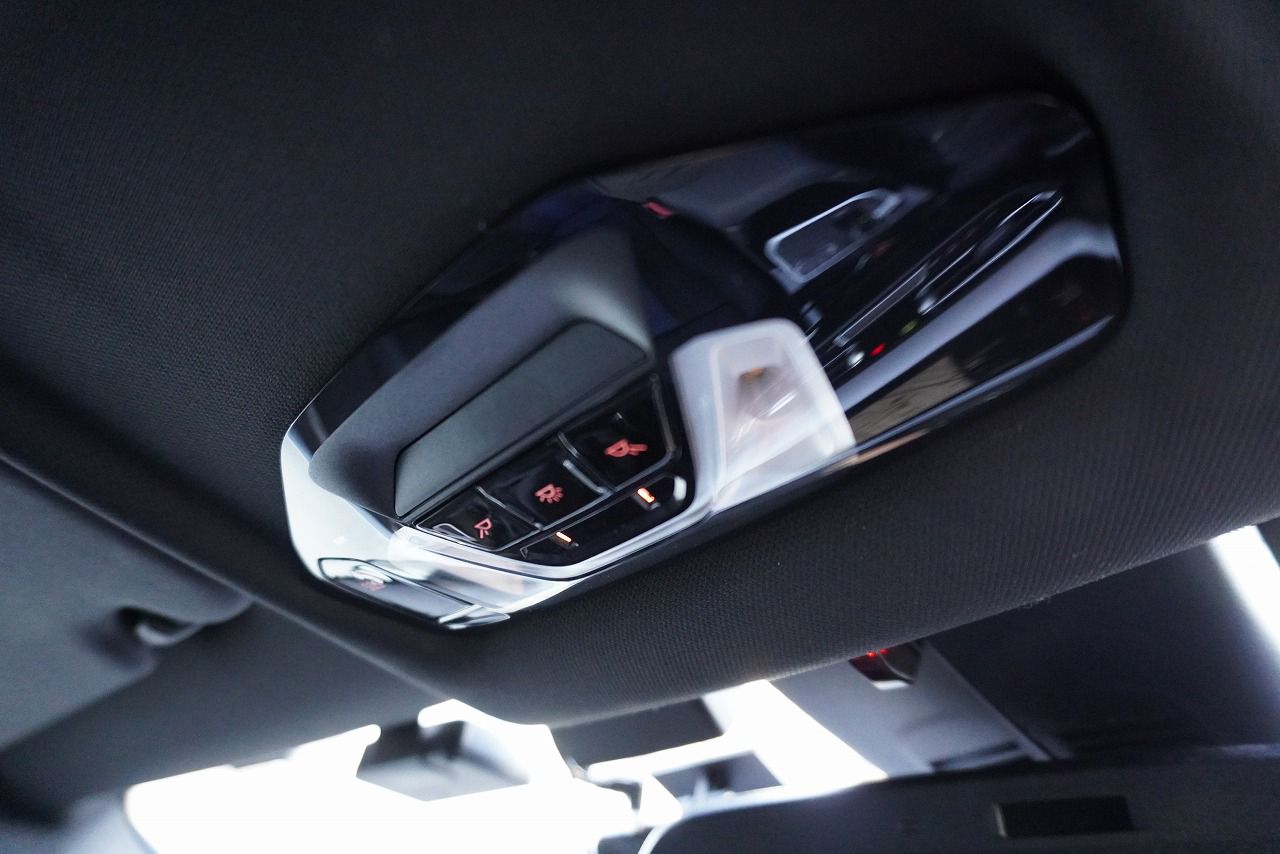 F4* **35i xDrive **** ***** B48 2.0i