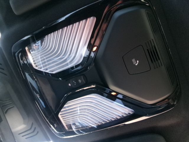 G20 M340i xDrive Saloon LCI RHD