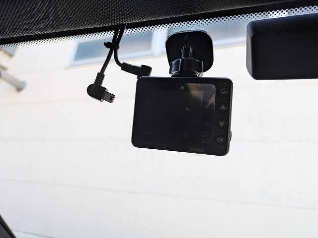 G01 X3 xDrive20d RHD ZA LCI