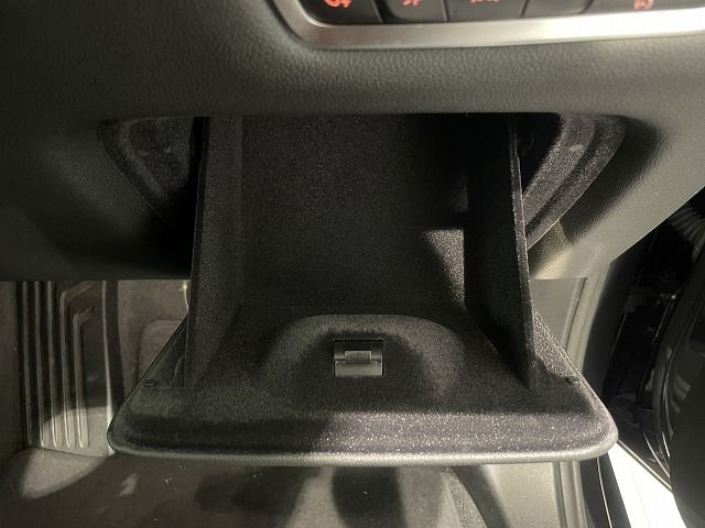 G07 X7 M50i N63 4.4i