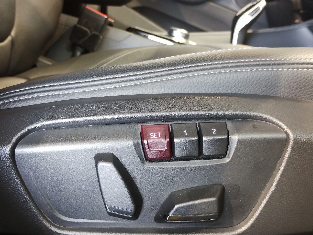 F48 X1 xDrive18d B47 2.0d LCI