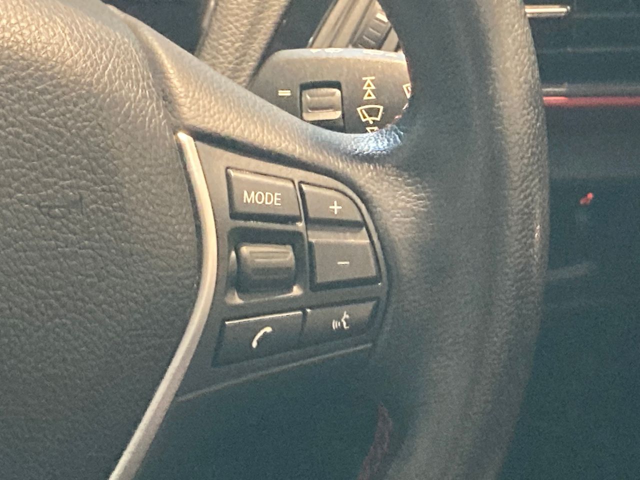118D 5DOOR RHD