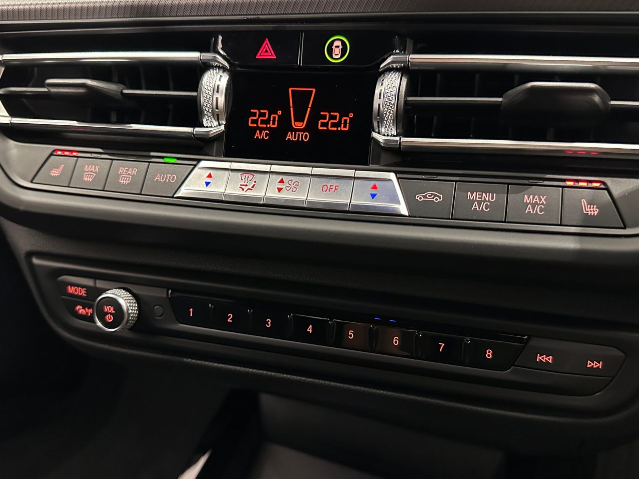 F4* **35i xDrive **** ***** B48 2.0i