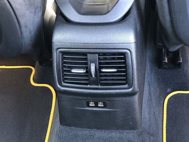F39 X2 sDrive18i B38 1.5i SAC