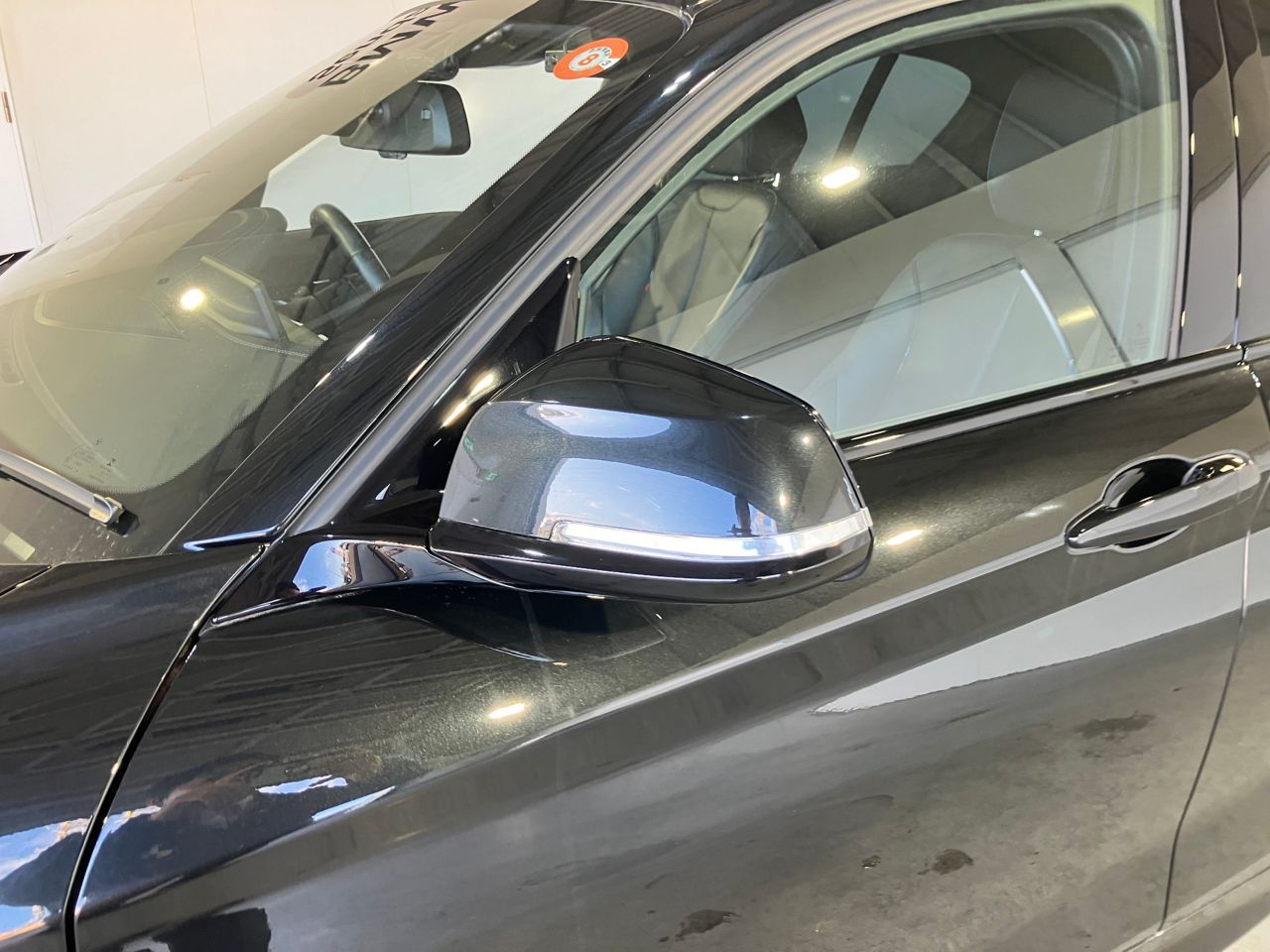 118 5DOOR RHD