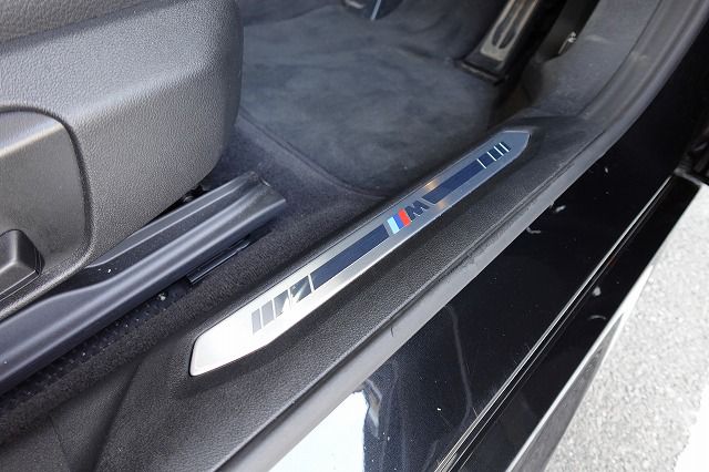 F44 218i Gran Coupe B38 1.5i