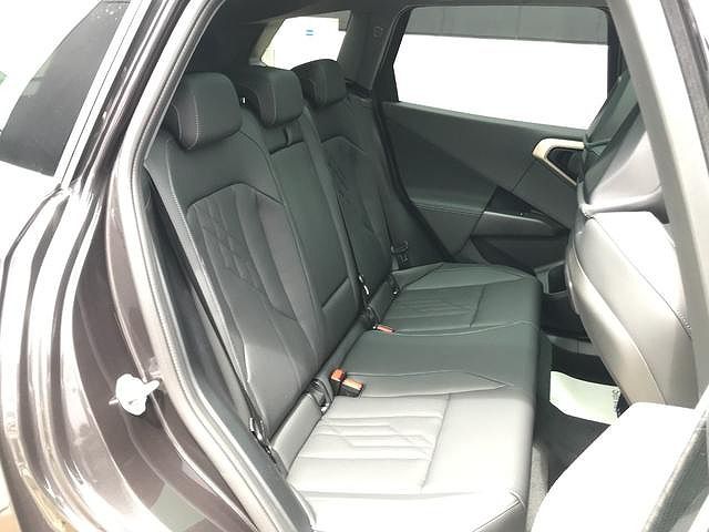 G45 X3 20 US