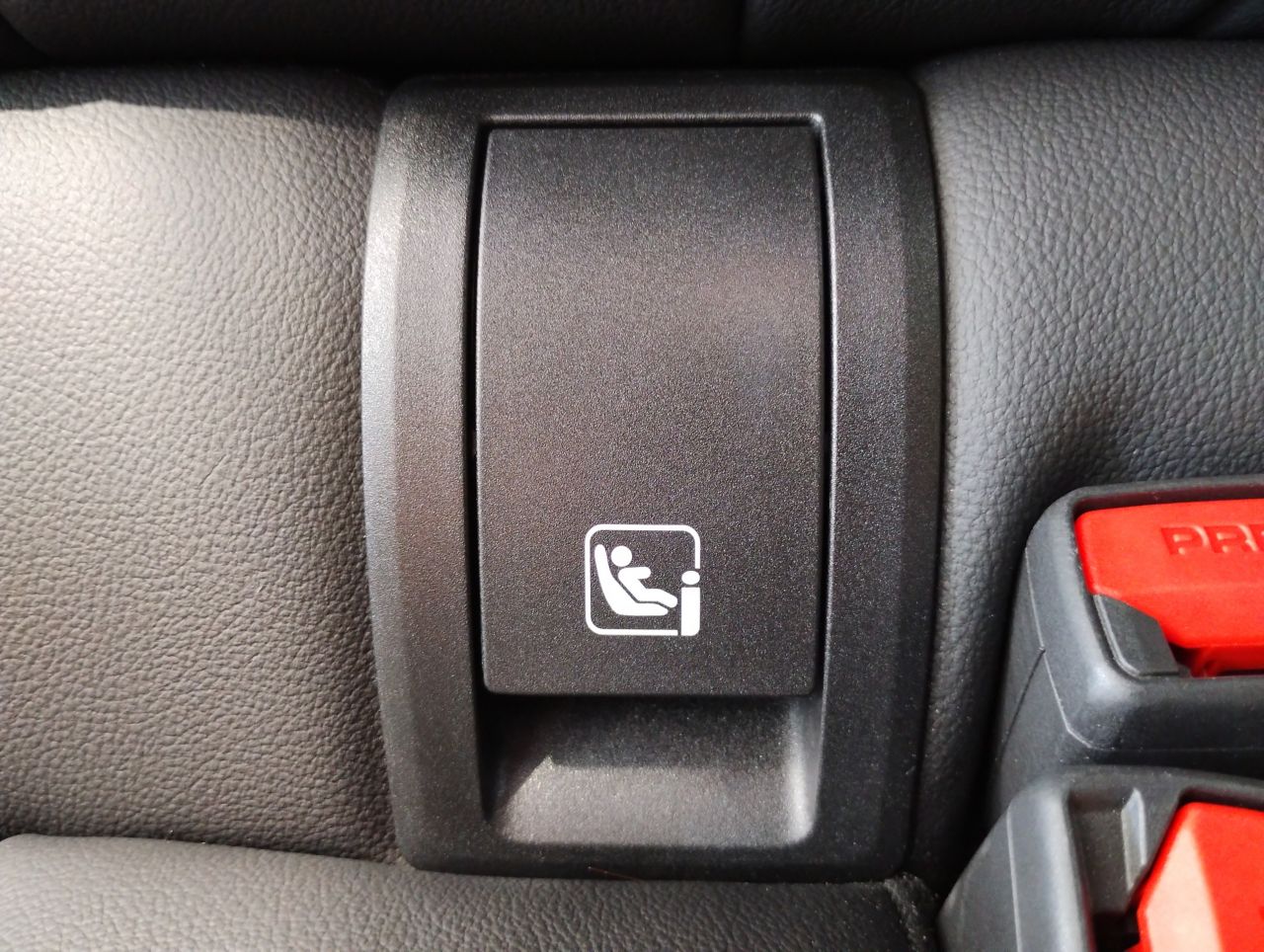 G21 320d xDrive Touring LCI RHD