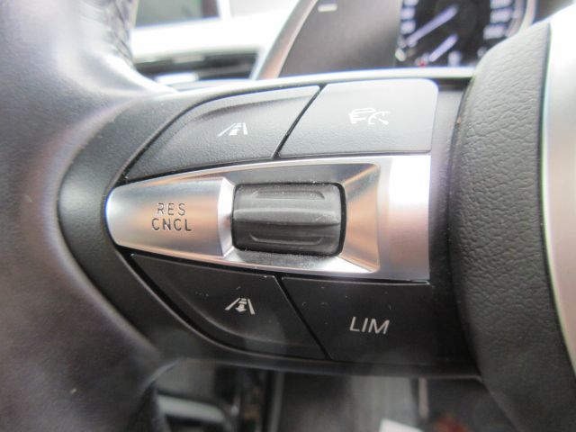 F39 X2 xDrive20i B48 2.0i SAC