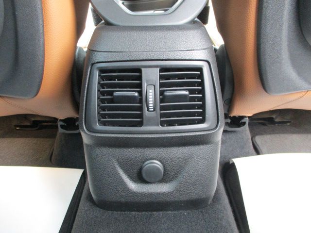 218D GRAN TOURER RHD