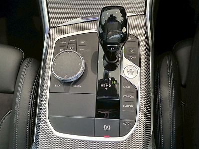 G21 320d xDrive Touring RHD