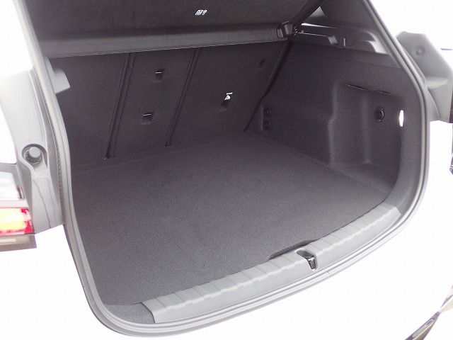 U06 218d Active Tourer B47 2.0d