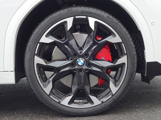 X2 M35i xDrive RHD