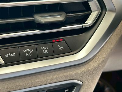 G20 330e Saloon RHD MX