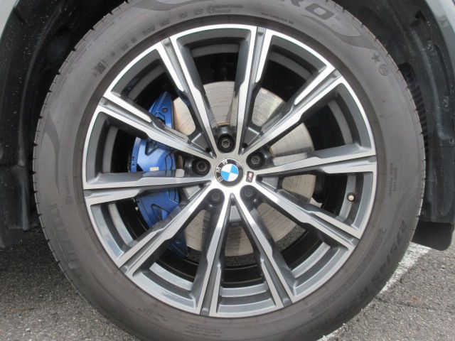 G05 X5 xDrive30d xLine B57 3.0d