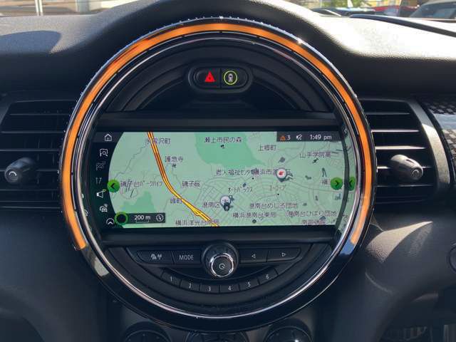 F56 MINI JOHN COOPER WORKS