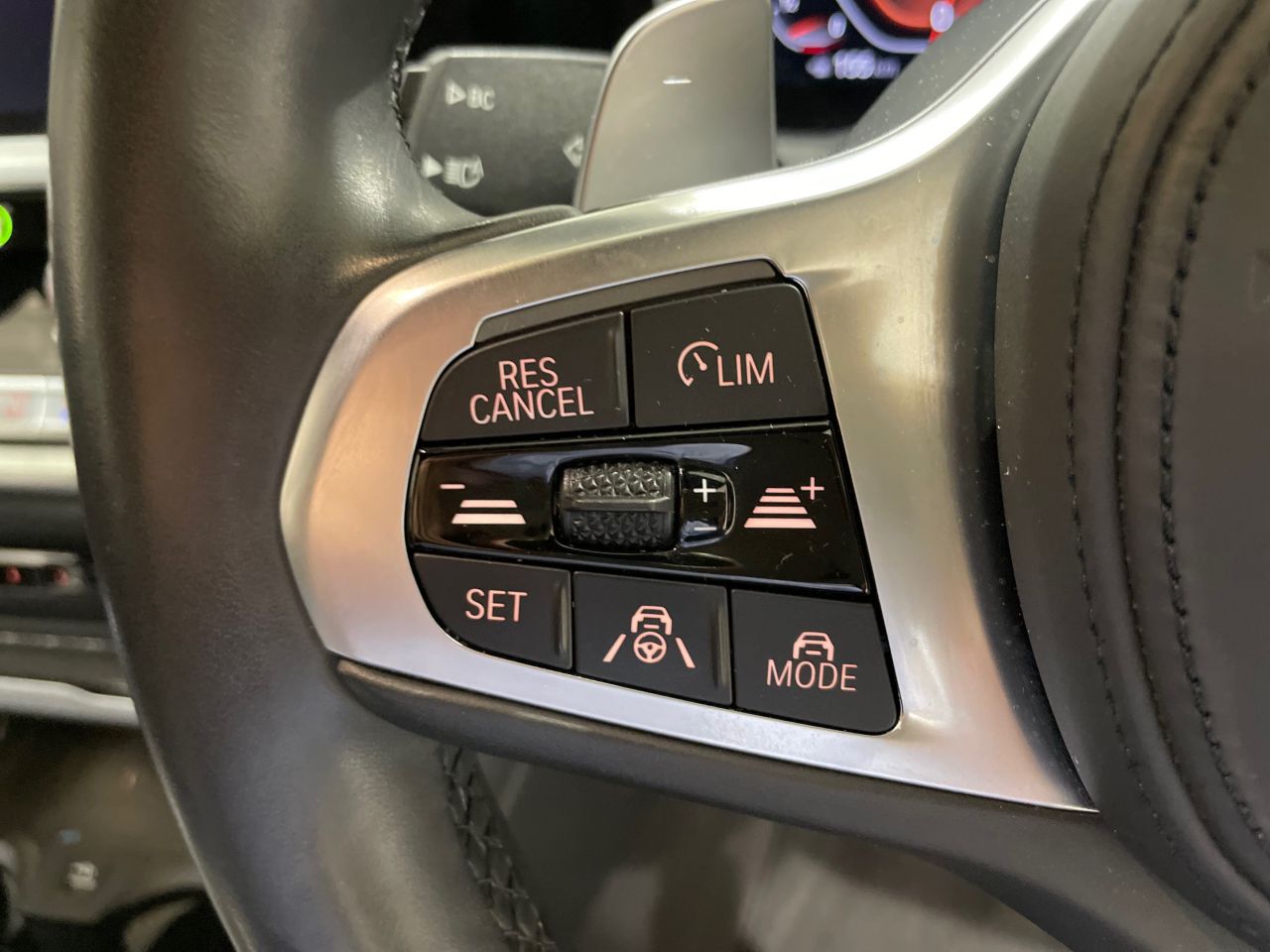 G21 318i Touring