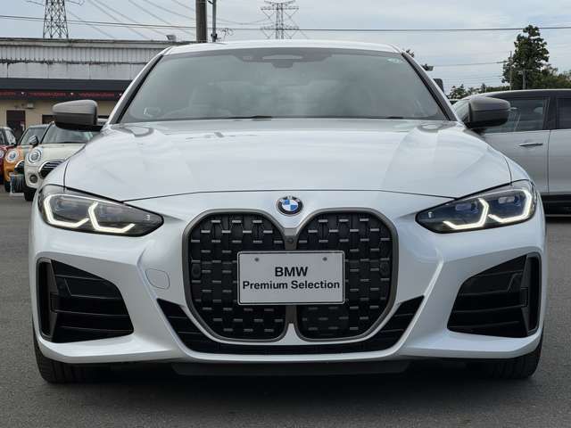 G22 M440i xDrive B58 3.0 RHD
