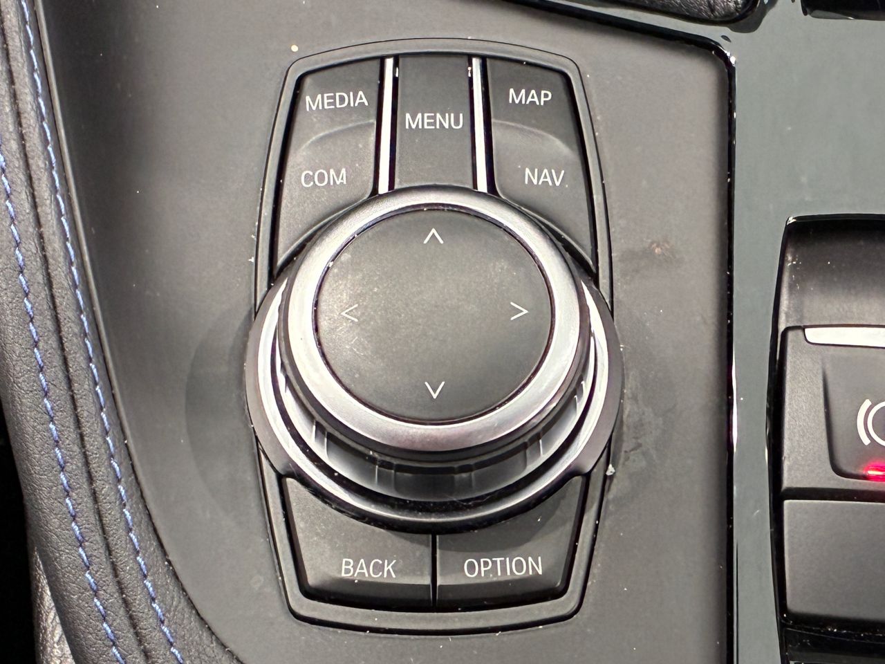 F48 X1 xDrive18d B47 2.0d LCI