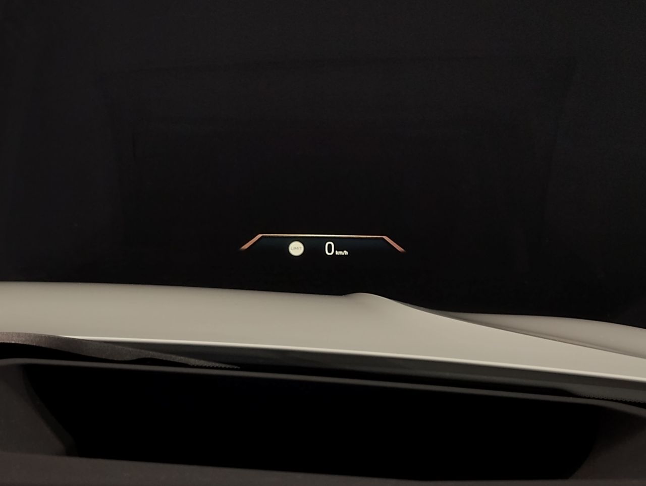 G21 320i Touring LCI RHD