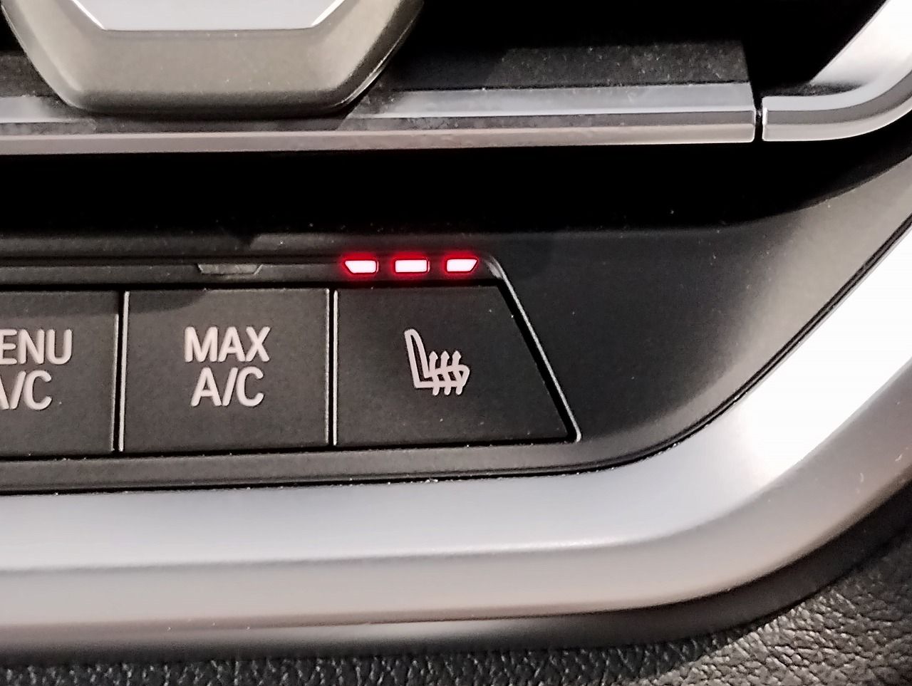 G22 M440i xDrive B58 3.0 RHD