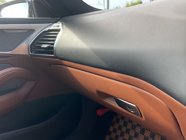 G16 840i M Sport Gran Coupe B58 3.0i